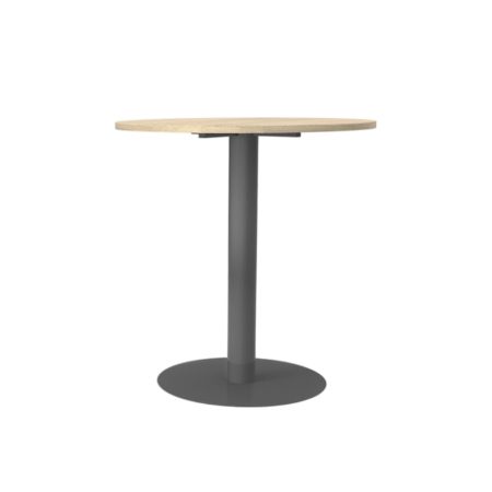 Table haute ROL BOA Mobilier