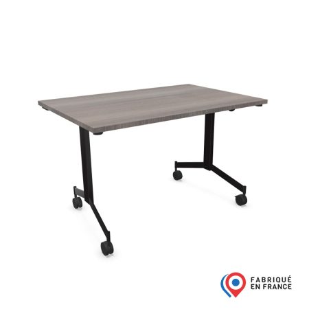 Table rabattable Eureka BOA Mobilier