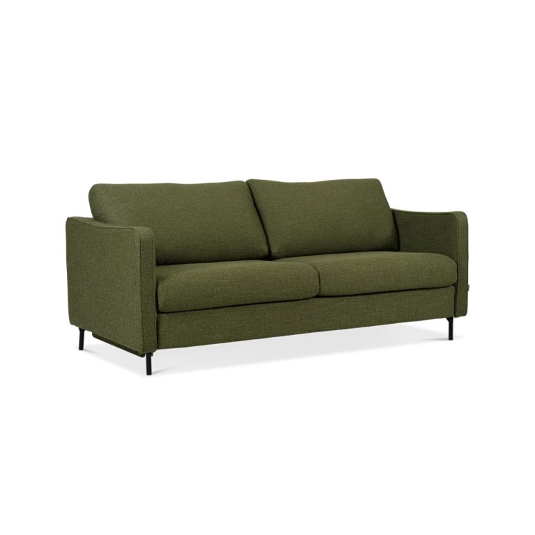 Canapé Sleepy BOA Mobilier