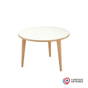 Table basse 4255