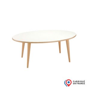 Table basse 4256