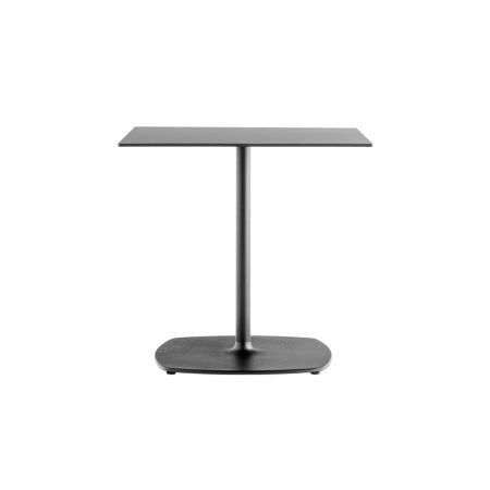 Table Stylus BOA Mobilier