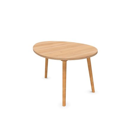 Table basse Scoup BOA Mobilier