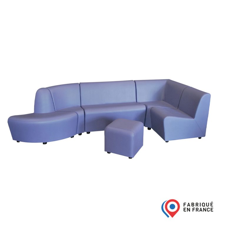 Banquette Tampa BOA Mobilier