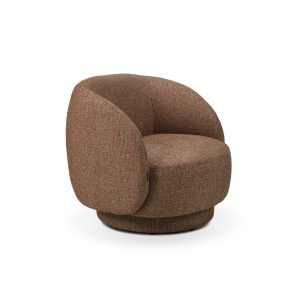 Fauteuil Ava